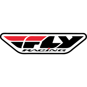 Fly Racing