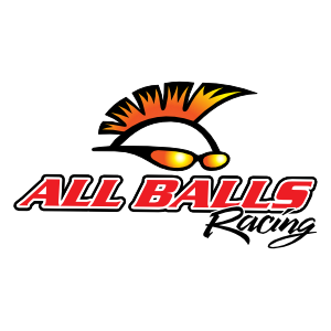 All Balls Racing