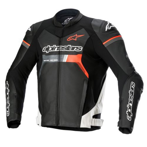 Bunda Alpinestars GP Force