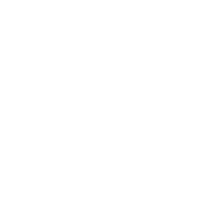 Cassida