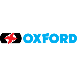 Oxford